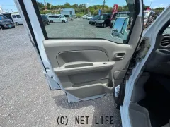 マツダ スクラム