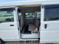 マツダ スクラム