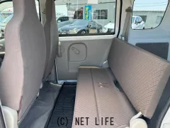 マツダ スクラム