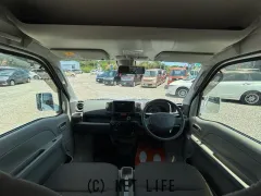 マツダ スクラム