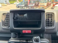 マツダ スクラム