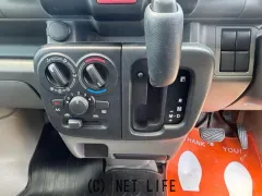 マツダ スクラム