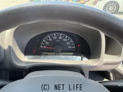 マツダ スクラム