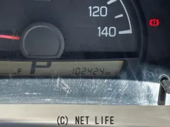 マツダ スクラム