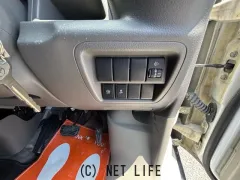 マツダ スクラム