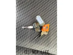 マツダ スクラム