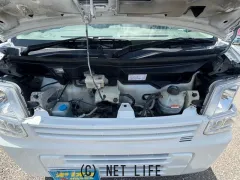 マツダ スクラム