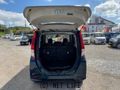 ダイハツ トール