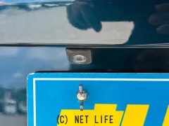 ダイハツ トール