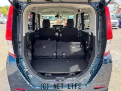 ダイハツ トール