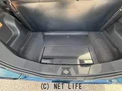 ダイハツ トール