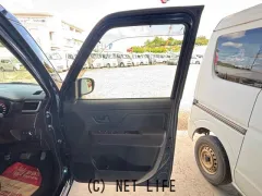 ダイハツ トール