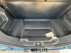 ダイハツ トール