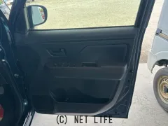 ダイハツ トール