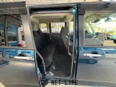 ダイハツ トール