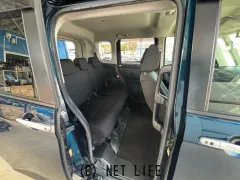 ダイハツ トール