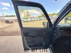 ダイハツ トール