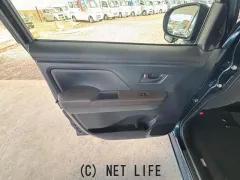 ダイハツ トール