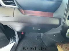 ダイハツ トール