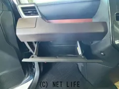 ダイハツ トール