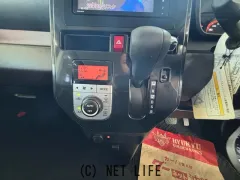 ダイハツ トール