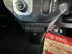 ダイハツ トール