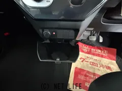 ダイハツ トール