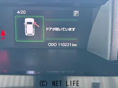 ダイハツ トール