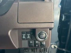 ダイハツ トール