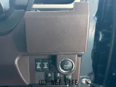 ダイハツ トール