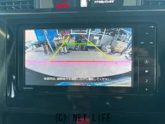 ダイハツ トール