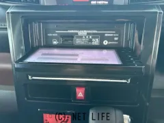 ダイハツ トール