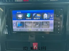 ダイハツ トール