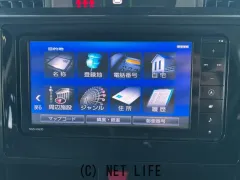 ダイハツ トール