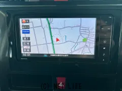 ダイハツ トール