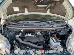 ダイハツ トール