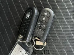 ダイハツ トール