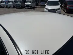 日産 スカイライン