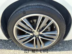 日産 スカイライン