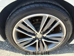 日産 スカイライン