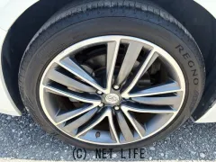 日産 スカイライン