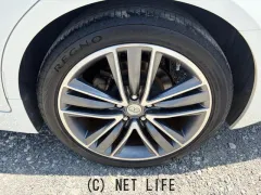 日産 スカイライン