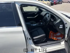 日産 スカイライン