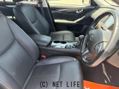 日産 スカイライン