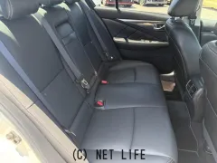 日産 スカイライン