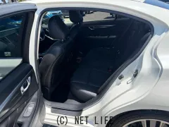 日産 スカイライン