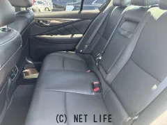 日産 スカイライン