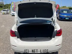 日産 スカイライン