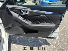 日産 スカイライン