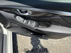 日産 スカイライン